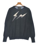 FRAGMENT DESIGN ニット・セーター