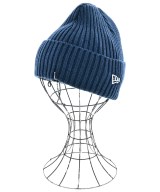 FRAGMENT DESIGN ニットキャップ・ビーニー