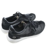 FRAGMENT DESIGN（フラグメントデザイン）スニーカー 黒 サイズ:28.5cm メンズ/2200482151063
