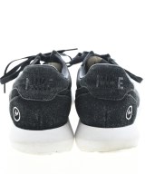 FRAGMENT DESIGN（フラグメントデザイン）スニーカー 黒 サイズ:28.5cm メンズ/2200482151063