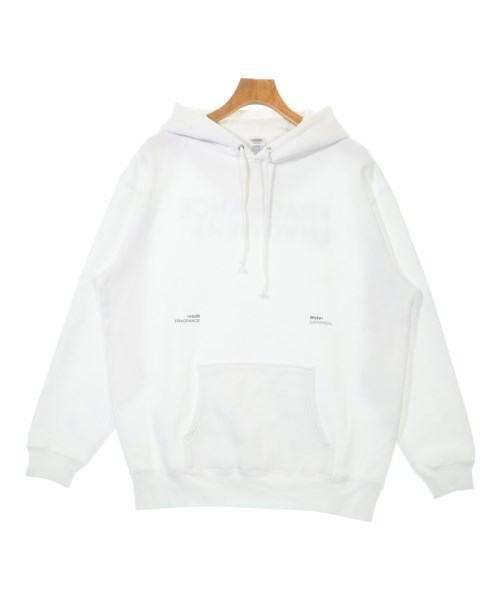 フラグメントデザイン(FRAGMENT DESIGN)のFRAGMENT DESIGN パーカー