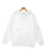 FRAGMENT DESIGN パーカー