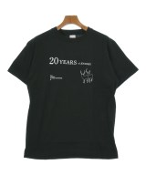 FRAGMENT DESIGN Tシャツ・カットソー