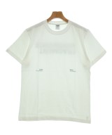 FRAGMENT DESIGN Tシャツ・カットソー