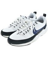 FRAGMENT DESIGN スニーカー