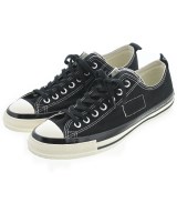 FRAGMENT DESIGN スニーカー