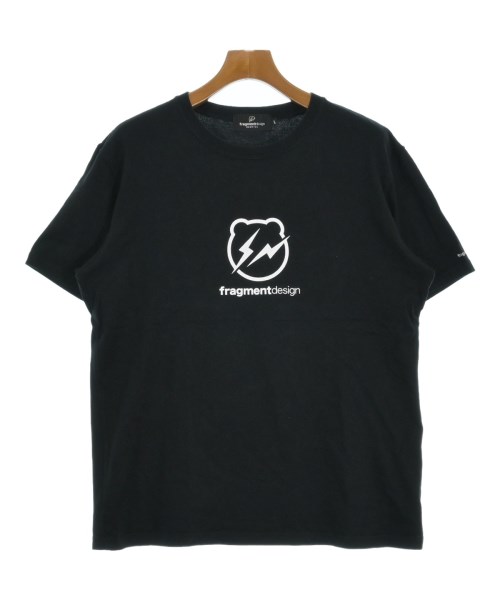 フラグメントデザイン(FRAGMENT DESIGN)のFRAGMENT DESIGN Tシャツ・カットソー