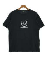 FRAGMENT DESIGN Tシャツ・カットソー