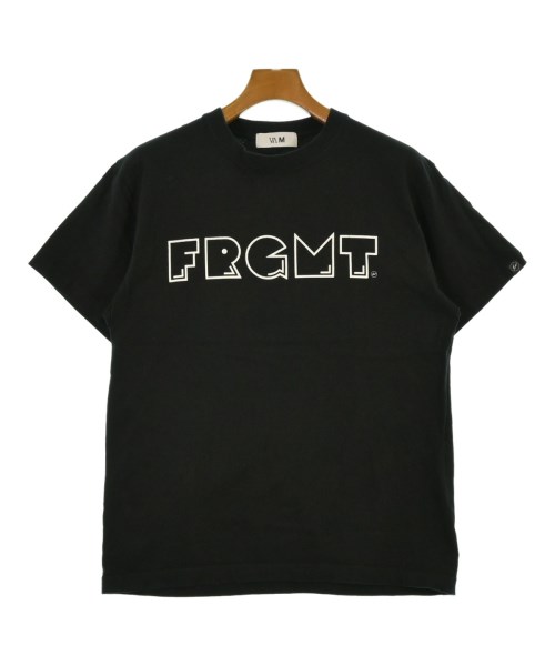 フラグメントデザイン(FRAGMENT DESIGN)のFRAGMENT DESIGN Tシャツ・カットソー
