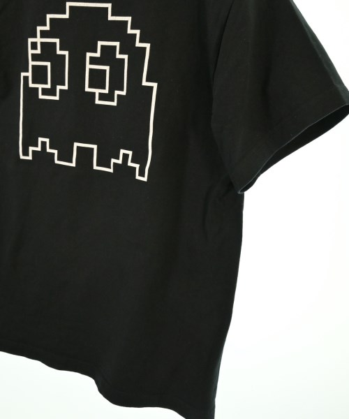 FRAGMENT DESIGN（フラグメントデザイン）Tシャツ・カットソー 黒 サイズ:M メンズ/2200639166049