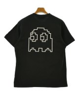 FRAGMENT DESIGN（フラグメントデザイン）Tシャツ・カットソー 黒 サイズ:M メンズ/2200639166049