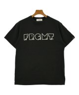 FRAGMENT DESIGN Tシャツ・カットソー