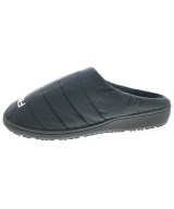 FRAGMENT DESIGN（フラグメントデザイン）サンダル 黒 サイズ:27.5cm メンズ/2200641192197