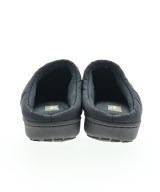 FRAGMENT DESIGN（フラグメントデザイン）サンダル 黒 サイズ:27.5cm メンズ/2200641192197