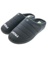 FRAGMENT DESIGN サンダル