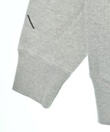 SATURDAYS NEW YORK CITY（サタデーズニューヨークシティー）パーカー グレー サイズ:XL メンズ/2200641756030