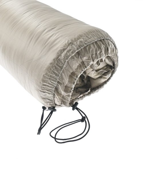 FRAGMENT DESIGN（フラグメントデザイン）小物類（その他） ベージュ サイズ:- メンズ/2200642084040