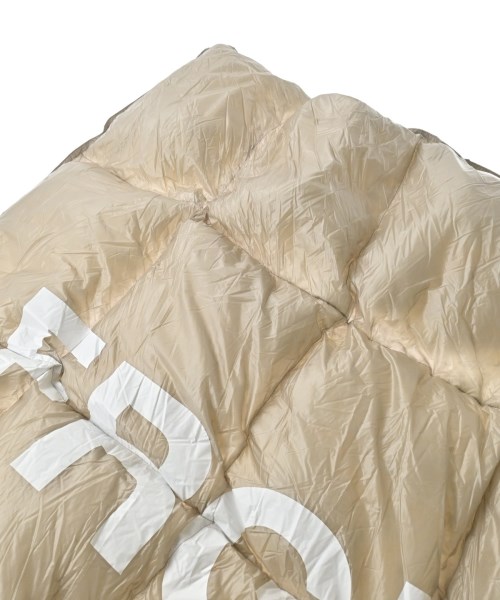 FRAGMENT DESIGN（フラグメントデザイン）小物類（その他） ベージュ サイズ:- メンズ/2200642084040