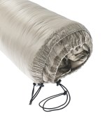 FRAGMENT DESIGN（フラグメントデザイン）小物類（その他） ベージュ サイズ:- メンズ/2200642084040