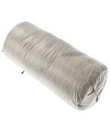 FRAGMENT DESIGN 小物類（その他）