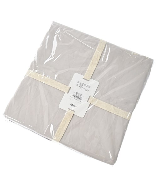 FRAGMENT DESIGN（フラグメントデザイン）小物類（その他） ベージュ サイズ:- メンズ/2200642084125