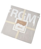 FRAGMENT DESIGN 小物類（その他）