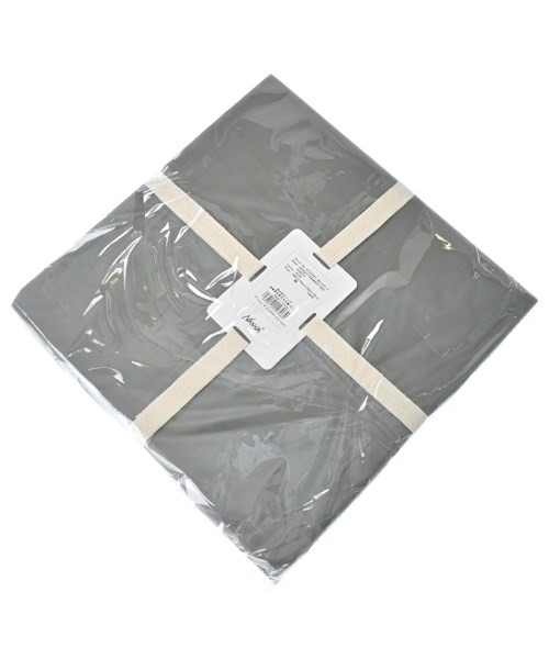 FRAGMENT DESIGN（フラグメントデザイン）小物類（その他） カーキ サイズ:- メンズ/2200642084132