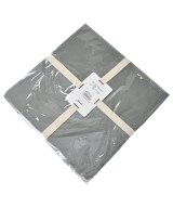 FRAGMENT DESIGN（フラグメントデザイン）小物類（その他） カーキ サイズ:- メンズ/2200642084132