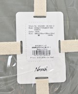 FRAGMENT DESIGN（フラグメントデザイン）小物類（その他） カーキ サイズ:- メンズ/2200642084132