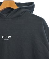 FRAGMENT DESIGN（フラグメントデザイン）パーカー 黒 サイズ:L メンズ/2200631267119