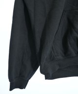 FRAGMENT DESIGN（フラグメントデザイン）パーカー 黒 サイズ:L メンズ/2200631267119