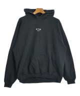 FRAGMENT DESIGN パーカー