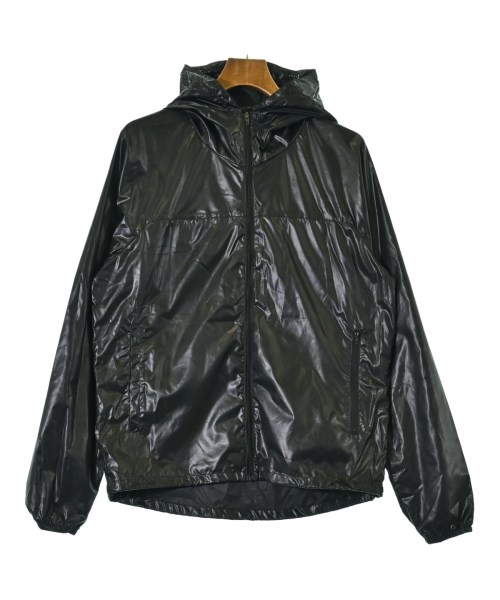 フラグメントデザイン(FRAGMENT DESIGN)のFRAGMENT DESIGN マウンテンパーカー