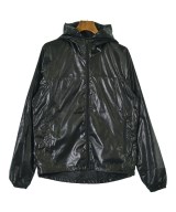 FRAGMENT DESIGN マウンテンパーカー