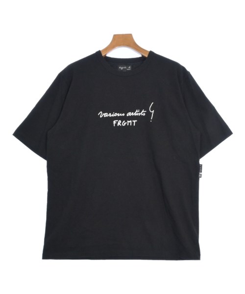 アニエスベー(Agnes b.)のAgnes b. Tシャツ・カットソー