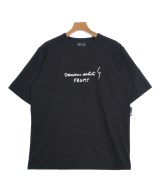 Agnes b. Tシャツ・カットソー
