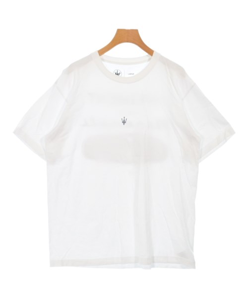 フラグメントデザイン(FRAGMENT DESIGN)のFRAGMENT DESIGN Tシャツ・カットソー