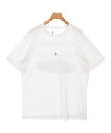 FRAGMENT DESIGN Tシャツ・カットソー