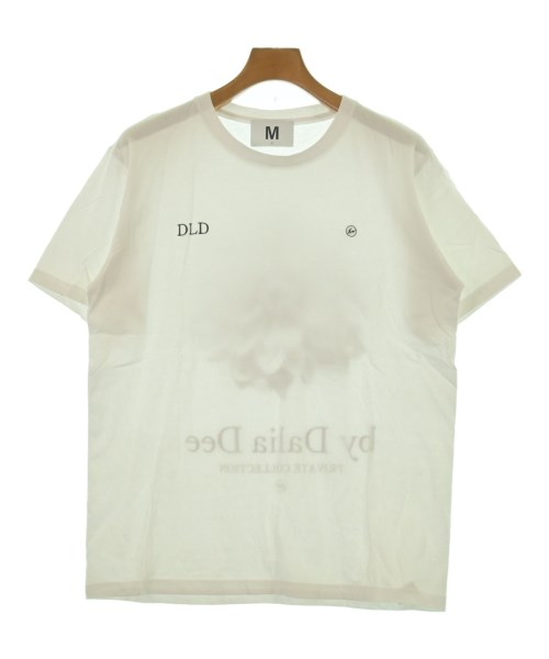 フラグメントデザイン(FRAGMENT DESIGN)のFRAGMENT DESIGN Tシャツ・カットソー