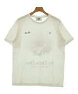 FRAGMENT DESIGN Tシャツ・カットソー