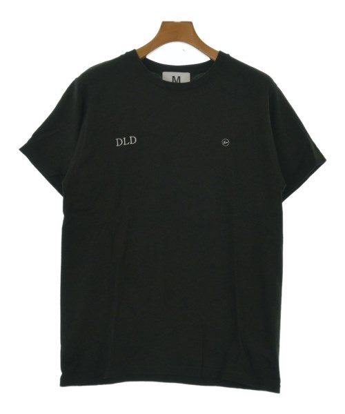 フラグメントデザイン(FRAGMENT DESIGN)のFRAGMENT DESIGN Tシャツ・カットソー