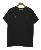 FRAGMENT DESIGN Tシャツ・カットソー