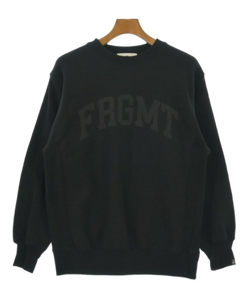 フラグメントデザイン(FRAGMENT DESIGN)のFRAGMENT DESIGN スウェット
