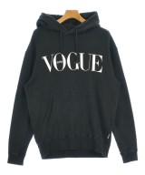 FRAGMENT DESIGN パーカー