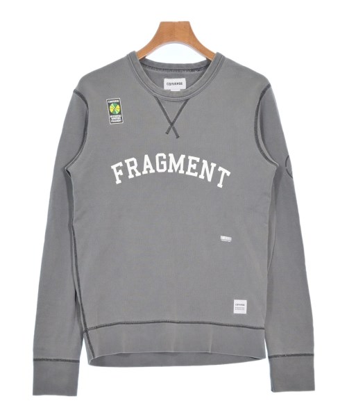 フラグメントデザイン(FRAGMENT DESIGN)のFRAGMENT DESIGN スウェット
