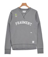 FRAGMENT DESIGN スウェット
