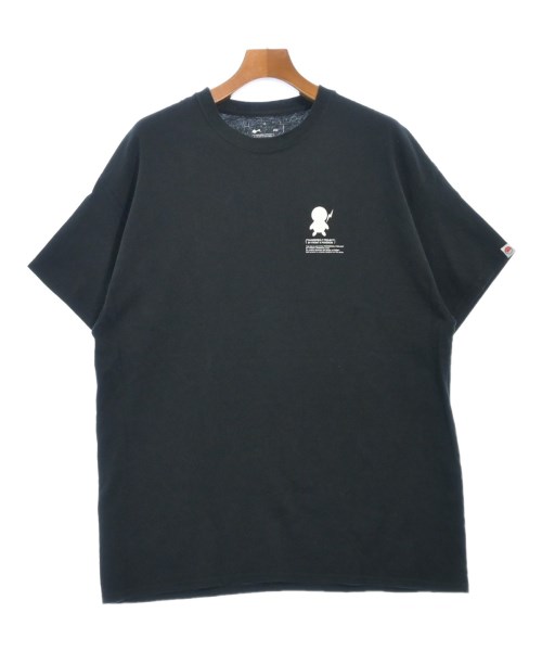 フラグメントデザイン(FRAGMENT DESIGN)のFRAGMENT DESIGN Tシャツ・カットソー