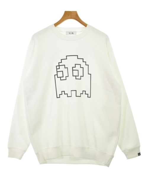 フラグメントデザイン(FRAGMENT DESIGN)のFRAGMENT DESIGN スウェット