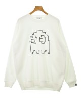 FRAGMENT DESIGN スウェット