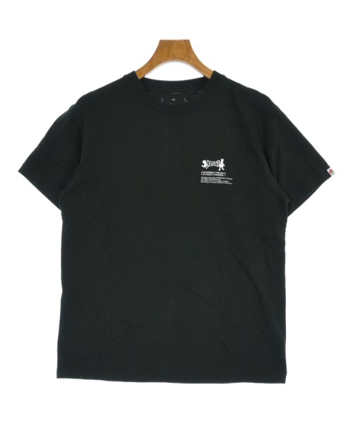 フラグメントデザイン(FRAGMENT DESIGN)のFRAGMENT DESIGN Tシャツ・カットソー